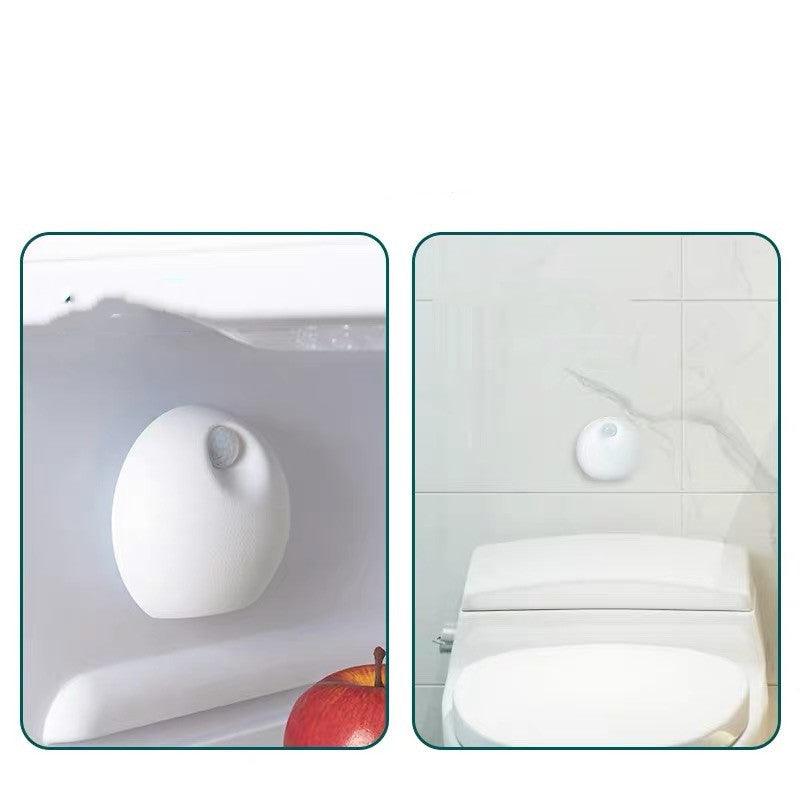 The Pureair Cat Litter Box Companion