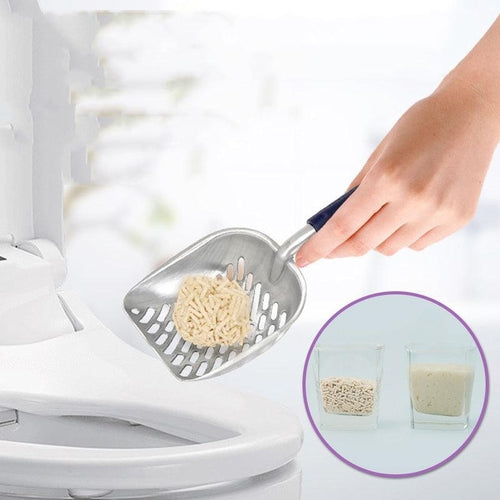 Tofu Paws Cat Litter - An Irresistible Blend Of Original Flavors