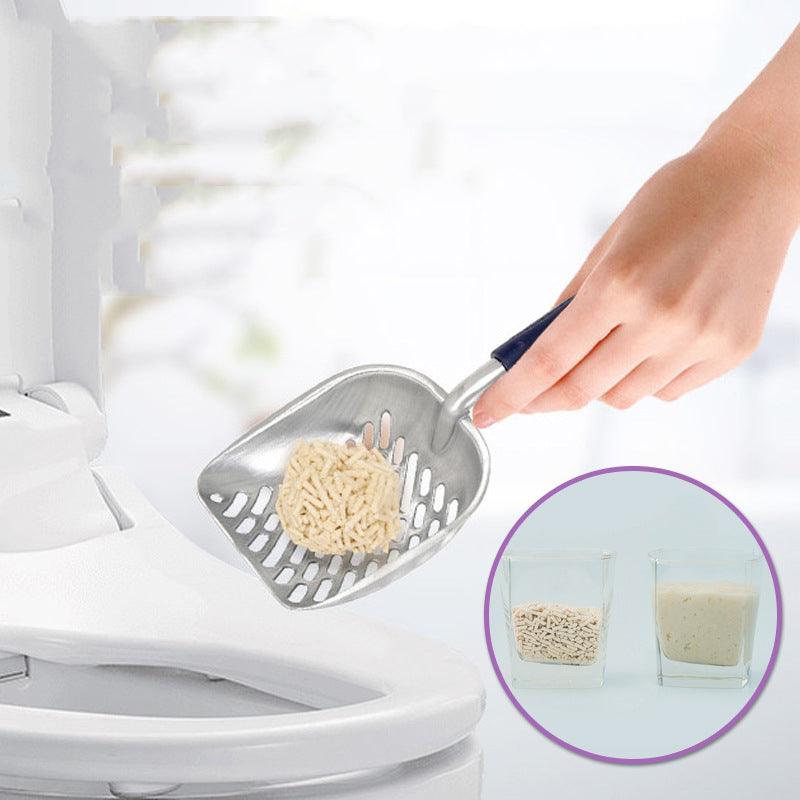 Tofu Paws Cat Litter - An Irresistible Blend Of Original Flavors