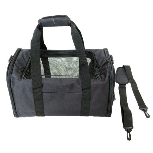 Mochila para mascotas, bolsa para gatos y perros 